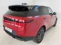 Land Rover Range Rover Sport 3.0 i6 PHEV SE 460 Rojo - thumbnail 4
