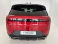 Land Rover Range Rover Sport 3.0 i6 PHEV SE 460 Rojo - thumbnail 5