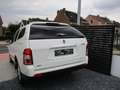 SsangYong Actyon 2.0TDI 155PK SPORTS PICKUP 4X4 AUTOMAAT VICSCRAFT bijela - thumbnail 6