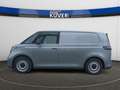 Volkswagen ID. Buzz ID.Buzz Cargo KR ACC+AHK+CarPlay+Einparkh. AUT Silber - thumbnail 3