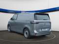 Volkswagen ID. Buzz ID.Buzz Cargo KR ACC+AHK+CarPlay+Einparkh. AUT Silber - thumbnail 4