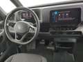 Volkswagen ID. Buzz ID.Buzz Cargo KR ACC+AHK+CarPlay+Einparkh. AUT Silber - thumbnail 10
