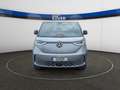 Volkswagen ID. Buzz ID.Buzz Cargo KR ACC+AHK+CarPlay+Einparkh. AUT Silber - thumbnail 2