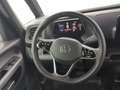 Volkswagen ID. Buzz ID.Buzz Cargo KR ACC+AHK+CarPlay+Einparkh. AUT Silber - thumbnail 12