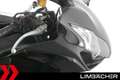 Honda CBR 1000 RR FIREBLADE - HECKUMBAU Schwarz - thumbnail 19