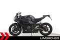 Honda CBR 1000 RR FIREBLADE - HECKUMBAU Schwarz - thumbnail 5