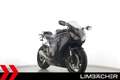Honda CBR 1000 RR FIREBLADE - HECKUMBAU Schwarz - thumbnail 2