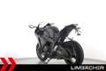 Honda CBR 1000 RR FIREBLADE - HECKUMBAU Schwarz - thumbnail 7