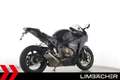 Honda CBR 1000 RR FIREBLADE - HECKUMBAU Schwarz - thumbnail 9