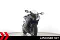 Honda CBR 1000 RR FIREBLADE - HECKUMBAU Schwarz - thumbnail 11