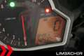 Honda CBR 1000 RR FIREBLADE - HECKUMBAU Schwarz - thumbnail 12
