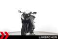 Honda CBR 1000 RR FIREBLADE - HECKUMBAU Schwarz - thumbnail 3
