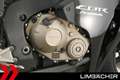 Honda CBR 1000 RR FIREBLADE - HECKUMBAU Schwarz - thumbnail 17