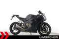Honda CBR 1000 RR FIREBLADE - HECKUMBAU Schwarz - thumbnail 1