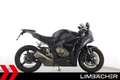 Honda CBR 1000 RR FIREBLADE - HECKUMBAU Schwarz - thumbnail 10