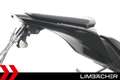 Honda CBR 1000 RR FIREBLADE - HECKUMBAU Schwarz - thumbnail 16