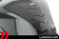 Honda CBR 1000 RR FIREBLADE - HECKUMBAU Schwarz - thumbnail 14