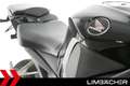 Honda CBR 1000 RR FIREBLADE - HECKUMBAU Schwarz - thumbnail 18