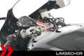 Honda CBR 1000 RR FIREBLADE - HECKUMBAU Schwarz - thumbnail 13