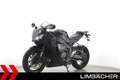 Honda CBR 1000 RR FIREBLADE - HECKUMBAU Schwarz - thumbnail 4