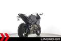 Honda CBR 1000 RR FIREBLADE - HECKUMBAU Schwarz - thumbnail 8