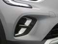 Renault Captur 140pk TCe Intens Camera | Climate | Cruise | Parke Argent - thumbnail 34