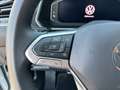 Volkswagen Tiguan Life eHybrid DSG Weiß - thumbnail 12