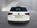 Volkswagen Tiguan Life eHybrid DSG Weiß - thumbnail 4