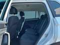 Volkswagen Tiguan Life eHybrid DSG Weiß - thumbnail 8