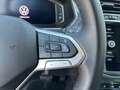 Volkswagen Tiguan Life eHybrid DSG Weiß - thumbnail 13