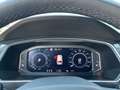 Volkswagen Tiguan Life eHybrid DSG Weiß - thumbnail 18