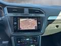 Volkswagen Tiguan Life eHybrid DSG Weiß - thumbnail 19