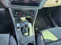 Volkswagen Tiguan Life eHybrid DSG Weiß - thumbnail 17