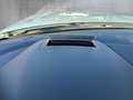 Volkswagen Tiguan Life eHybrid DSG Weiß - thumbnail 14