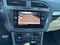 Volkswagen Tiguan Life eHybrid DSG Weiß - thumbnail 16