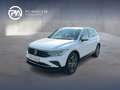 Volkswagen Tiguan Life eHybrid DSG Weiß - thumbnail 1