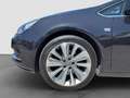 Opel Cascada 2.0 CDTi Edition Navi Sportsitze PDC v+h Eu6 Negro - thumbnail 9
