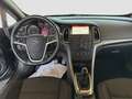 Opel Cascada 2.0 CDTi Edition Navi Sportsitze PDC v+h Eu6 Negro - thumbnail 11