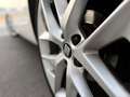 SEAT Leon 1.4 TSI S&S FR 125 Blanco - thumbnail 4