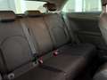 SEAT Leon 1.4 TSI S&S FR 125 Blanco - thumbnail 8