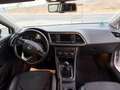 SEAT Leon 1.4 TSI S&S FR 125 Blanco - thumbnail 9
