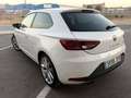SEAT Leon 1.4 TSI S&S FR 125 Blanco - thumbnail 5