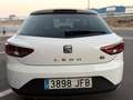 SEAT Leon 1.4 TSI S&S FR 125 Blanco - thumbnail 6