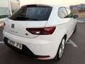 SEAT Leon 1.4 TSI S&S FR 125 Blanco - thumbnail 13