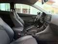 SEAT Leon 1.4 TSI S&S FR 125 Blanco - thumbnail 10