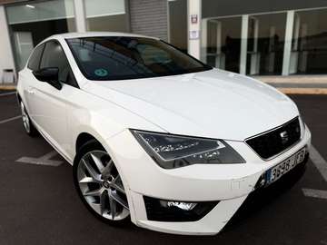 1.4 TSI S&S FR 125
