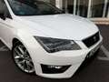 SEAT Leon 1.4 TSI S&S FR 125 Blanco - thumbnail 7