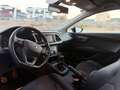 SEAT Leon 1.4 TSI S&S FR 125 Blanco - thumbnail 14