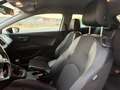 SEAT Leon 1.4 TSI S&S FR 125 Blanco - thumbnail 12