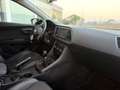 SEAT Leon 1.4 TSI S&S FR 125 Blanco - thumbnail 11